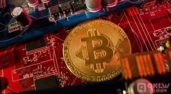 BitcoinR桱{ͶYߑΑ DƬ