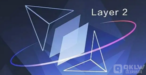 EthereumL2��������(chu��ng)�vʷ�¸ߣ�ÿ���ƽ������ �DƬ