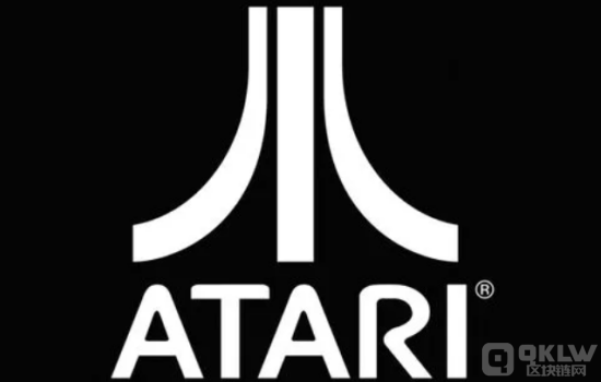 Atari��Ethereum���ӵĻ��A�ϻ֏��˽�(j��ng)���ͻ�� �DƬ