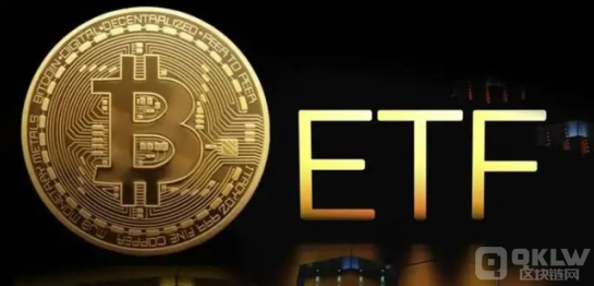 �M�ܽ��ڃr���µ����C����ɢ��BitcoinETF��Ȼ �DƬ