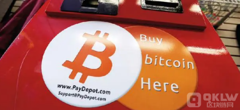 �A�����Ո�Bitcoin��Ȼ��ҕ��Ͷ�C�Y�a(ch��n)���Ǳ� �DƬ