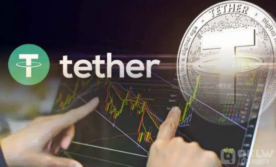 USDT��USDC��������һ��֮�����L��30�|��Ԫ�DƬ