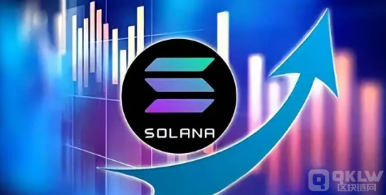 Web3.0�Ո�soL��ֵ�ѳ�ԽBNB�DƬ