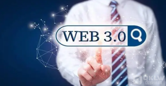 Confiction LabsƳ¶CԌ(du)Web3Α DƬ