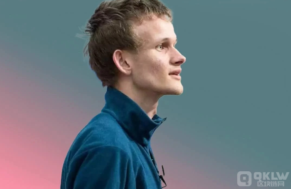 Ethereum(chung)ʼ˻ؑ(yng)۔(sh)fԪETH DƬ